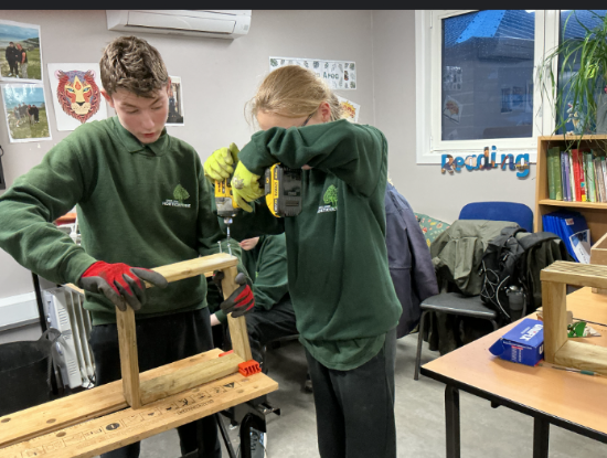 Horticulture Update - 14.11.25